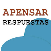 Respuestas de Apensar