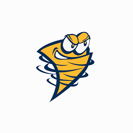 Gales Live Download on Windows