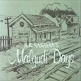 Malgudi Days icon