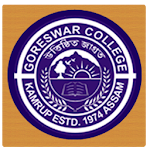 Cover Image of Download Goreswar College Teacher  APK