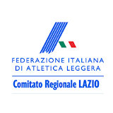 Fidal Lazio icon