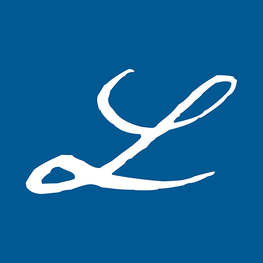 Schlosshotel Lacknerhof logo