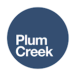 Cover Image of ダウンロード Plum Creek  APK