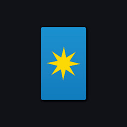 Galaxy Tarot: Download & Review