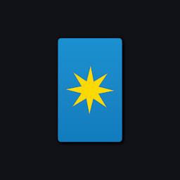 Icon image Galaxy Tarot