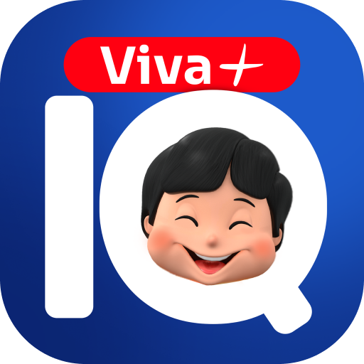 Viva+ Iquegami Descarga en Windows