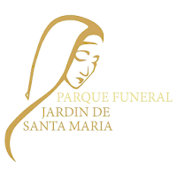 J Santa Maria