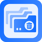 Photo Duplicate Cleaner App  for PC Windows and Mac