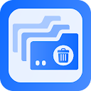 Photo Duplicate Cleaner App 1.4 APK Baixar