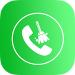 Smart cleaner for WhatsApp : Junk Cleaner Apk