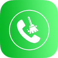 Smart cleaner for WhatsApp : Junk Cleaner