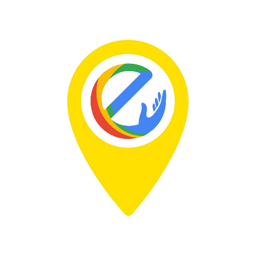 Ezrapp™ Users logo