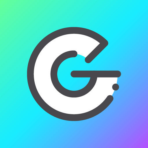 GRADION Icon Pack - Apps on Google Play