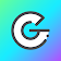 GRADION Icon Pack icon