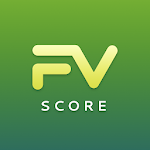FVScore: Live Football Scores & Tips Apk