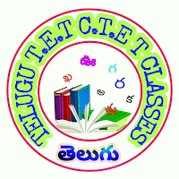 Telugu TET CTET Classes