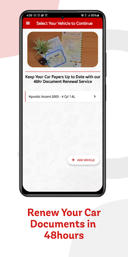 234Parts Screenshot 3 - AppWisp.com