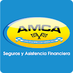 Cover Image of 下载 AMCA APP Socios 5.9 APK