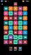 screenshot of Cube Quest: 2248 Saga