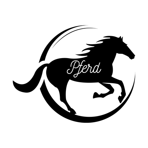 Pferd Rides Download on Windows