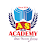 Скачать A S Academy APK для Windows