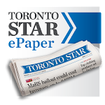 Toronto Star ePaper Edition Apk