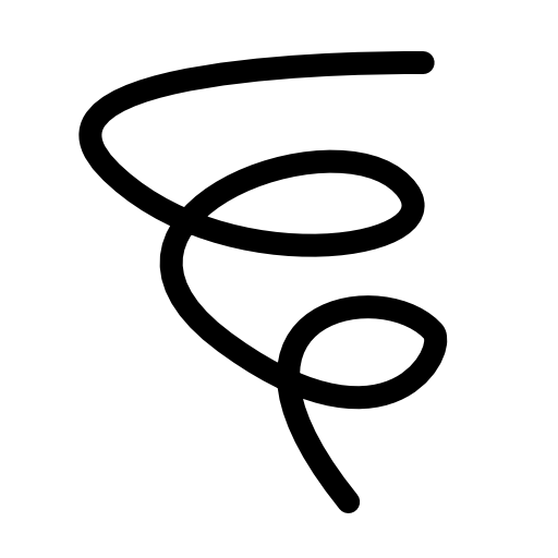 Infinite Doodle logo