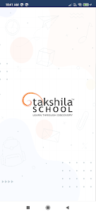 Takshila School Malegaon