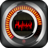 EVP Voices Digital Deluxe icon