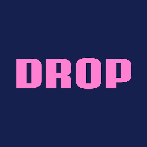 Drop: Shop Cash Back & Rewards 2.29.0 Icon