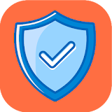 Security Pro Protector icon