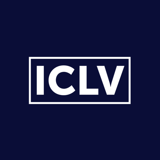 ICLV logo