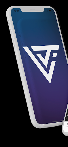 Android application TJ screenshort