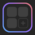 widgetopia iOS 14 : Widgets1.8.4