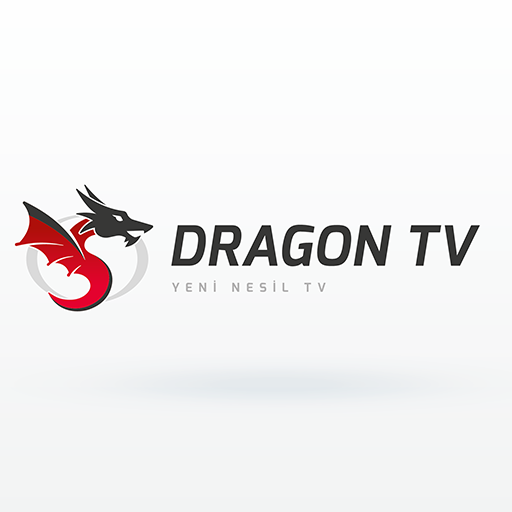 Dragon TV Download on Windows