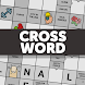 Wordgrams - Crossword & Puzzle - Androidアプリ