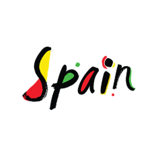 spain.com logo