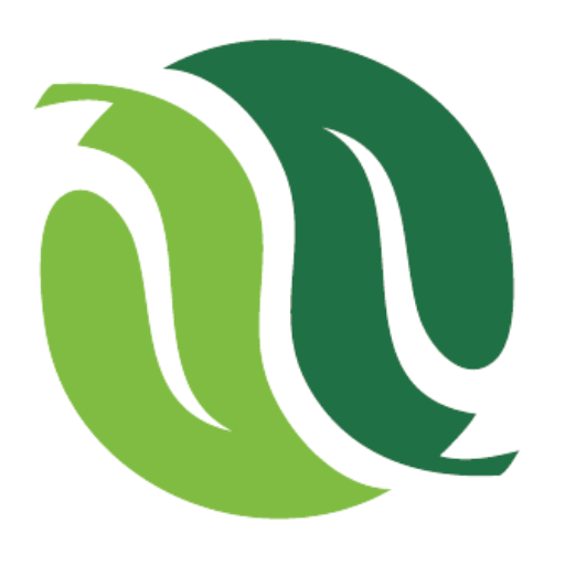 NorthStar Genetics logo
