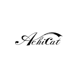 AchiCat專櫃飾品 icon