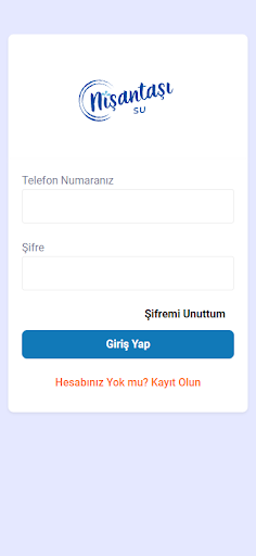 Nişantaşı Su Screen 2