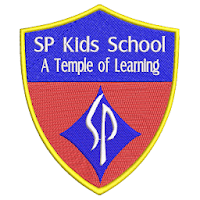Sp Kids Pre Primary-Primary School