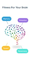 NeuroNation - Brain Training & Brain Games 3.6.43 poster 2