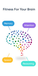 NeuroNation - Brain Training & Brain Games 3.6.16 Screenshots 3
