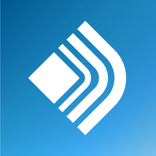 StimData logo