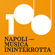 Naples, uninterrupted music