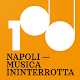Napoli musica ininterrotta Windowsでダウンロード