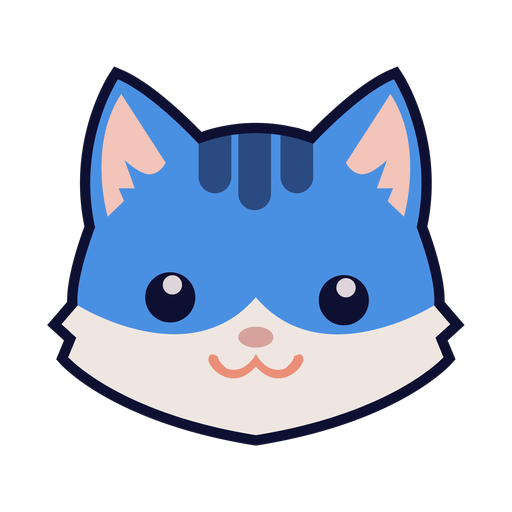 Nyano Meow دانلود در ویندوز