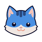 Cover Image of Download Nyano Meow  APK