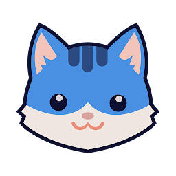 Изображение на иконата за Nyano Meow