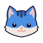 Nyano Meow